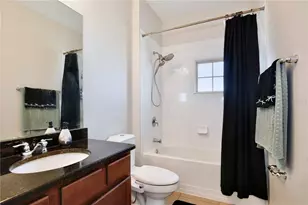 450 Terravista Pl, Oviedo, FL 32765 - Photo 33