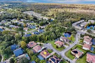 450 Terravista Pl, Oviedo, FL 32765 - Photo 57