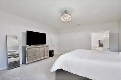 450 Terravista Place, Oviedo, FL 32765 - Photo 25