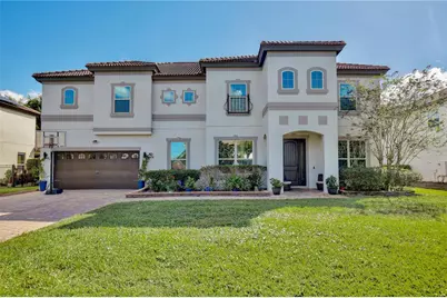 450 Terravista Place, Oviedo, FL 32765 - Photo 3