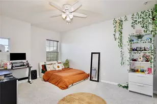 450 Terravista Pl, Oviedo, FL 32765 - Photo 37