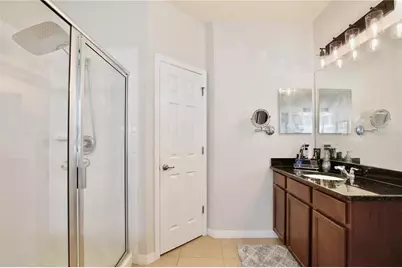 450 Terravista Place, Oviedo, FL 32765 - Photo 27