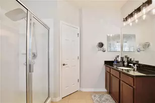 450 Terravista Pl, Oviedo, FL 32765 - Photo 27