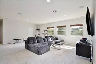 450 Terravista Pl, Oviedo, FL 32765 - Photo 21