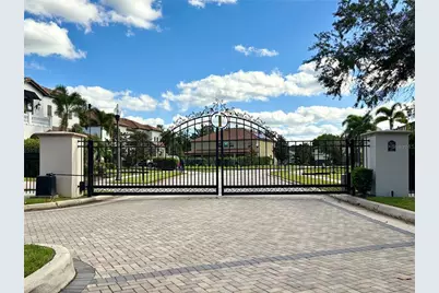 450 Terravista Place, Oviedo, FL 32765 - Photo 61