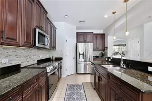 450 Terravista Pl, Oviedo, FL 32765 - Photo 9