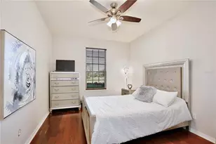 450 Terravista Pl, Oviedo, FL 32765 - Photo 19