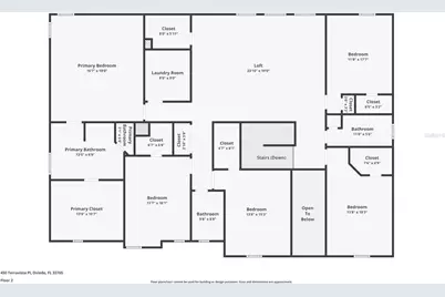 450 Terravista Place, Oviedo, FL 32765 - Photo 63