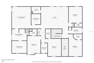 450 Terravista Pl, Oviedo, FL 32765 - Photo 63