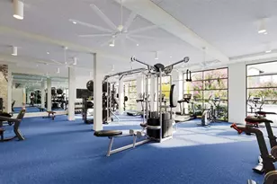 2285 Crown Vlg Rd, Ocoee, FL 34761 - Photo 9