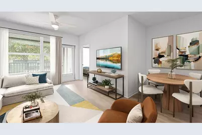 2285 Crown Village Road #TH2, Ocoee, FL 34761 - Photo 15