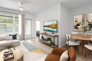 2285 Crown Vlg Rd, Ocoee, FL 34761 - Photo 15