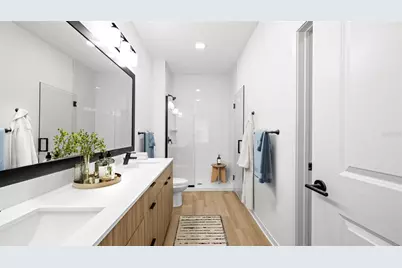 2285 Crown Village Road #TH1, Ocoee, FL 34761 - Photo 19