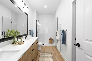 2285 Crown Vlg Rd, Ocoee, FL 34761 - Photo 19