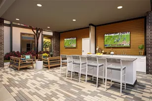 2285 Crown Vlg Rd, Ocoee, FL 34761 - Photo 5