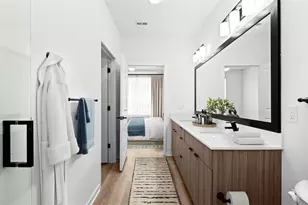 2285 Crown Vlg Rd, Ocoee, FL 34761 - Photo 19