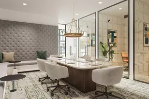 2285 Crown Vlg Rd, Ocoee, FL 34761 - Photo 7