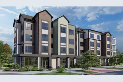 2285 Crown Village Road #TH1, Ocoee, FL 34761 - Photo 1