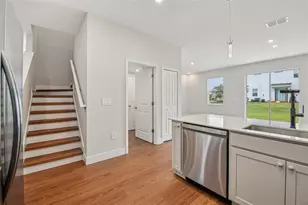 6159 Peaceful Park Way, Clermont, FL 34714 - Photo 21