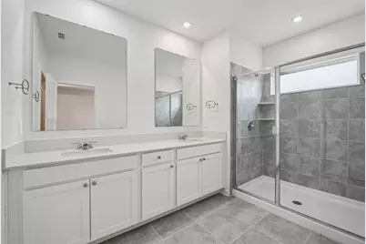 6159 Peaceful Park Way, Clermont, FL 34714 - Photo 31