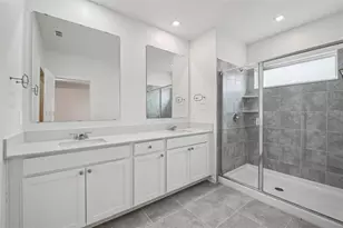 6159 Peaceful Park Way, Clermont, FL 34714 - Photo 31