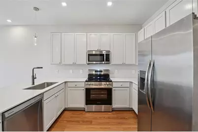 6159 Peaceful Park Way, Clermont, FL 34714 - Photo 15