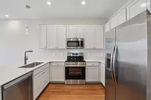 6159 Peaceful Park Way, Clermont, FL 34714 - Photo 15