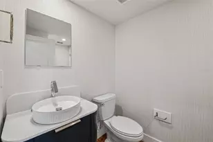 6159 Peaceful Park Way, Clermont, FL 34714 - Photo 23