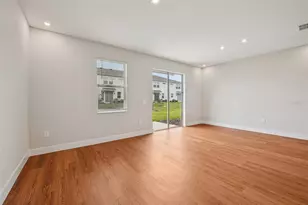 6159 Peaceful Park Way, Clermont, FL 34714 - Photo 11