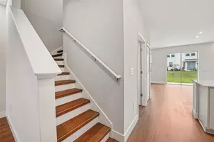 6159 Peaceful Park Way, Clermont, FL 34714 - Photo 5