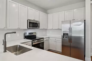 6159 Peaceful Park Way, Clermont, FL 34714 - Photo 17