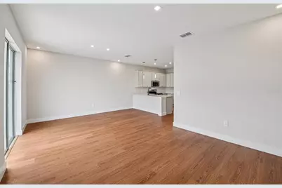 6159 Peaceful Park Way, Clermont, FL 34714 - Photo 13