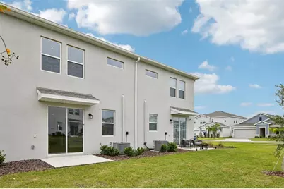 6159 Peaceful Park Way, Clermont, FL 34714 - Photo 43