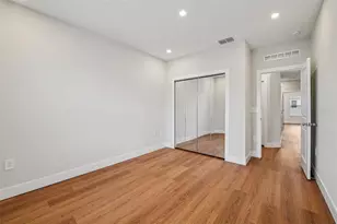 6159 Peaceful Park Way, Clermont, FL 34714 - Photo 39