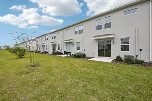 6159 Peaceful Park Way, Clermont, FL 34714 - Photo 41