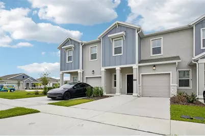 6159 Peaceful Park Way, Clermont, FL 34714 - Photo 1