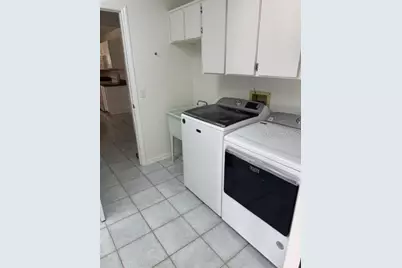 903 Ramos Drive, The Villages, FL 32159 - Photo 13