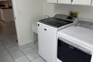 903 Ramos Dr, The Villages, FL 32159 - Photo 13