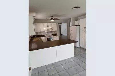 903 Ramos Drive, The Villages, FL 32159 - Photo 11