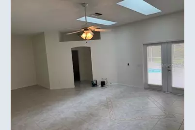 903 Ramos Drive, The Villages, FL 32159 - Photo 15