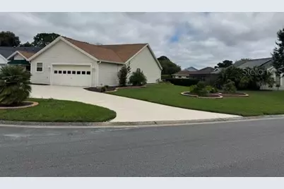 903 Ramos Drive, The Villages, FL 32159 - Photo 3