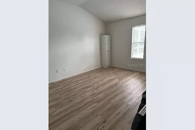 903 Ramos Drive, The Villages, FL 32159 - Photo 17