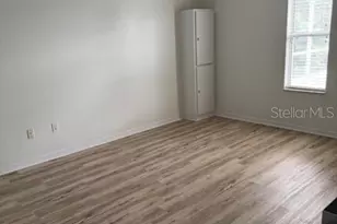 903 Ramos Dr, The Villages, FL 32159 - Photo 17