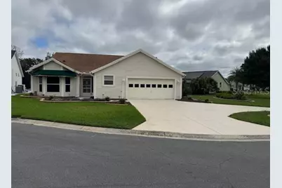 903 Ramos Drive, The Villages, FL 32159 - Photo 1