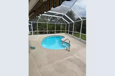 903 Ramos Drive, The Villages, FL 32159 - Photo 5