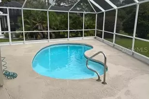 903 Ramos Dr, The Villages, FL 32159 - Photo 5