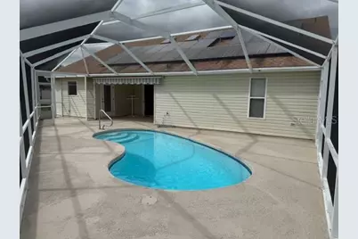 903 Ramos Drive, The Villages, FL 32159 - Photo 7