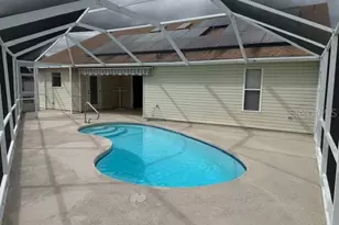 903 Ramos Dr, The Villages, FL 32159 - Photo 7