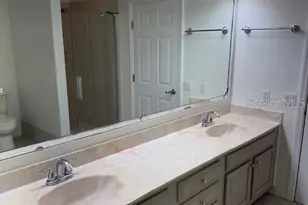 903 Ramos Dr, The Villages, FL 32159 - Photo 19