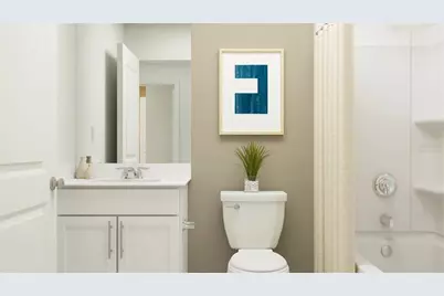 3135 Totem Road, Eagle Lake, FL 33839 - Photo 7